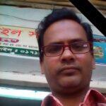 কহন কুদ্দুস