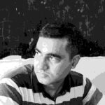 শিশির আজম