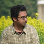 কাজী শোয়েব শাবাব