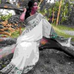 নাদিয়া জান্নাত