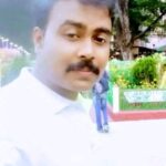 তীর্থঙ্কর সুমিত
