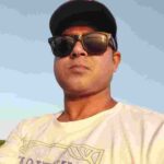 মোকলেছুর রহমান